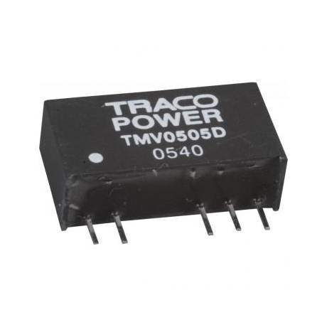 TMA 2405D