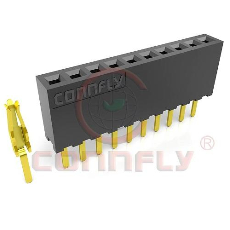 DS1065-01-1X30S8BV