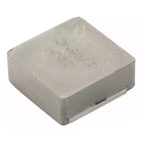 IHLP6767GZER5R6M01