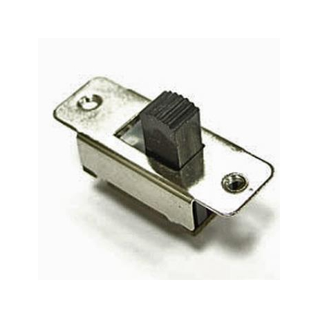 KBB70-2P2W ON-ON