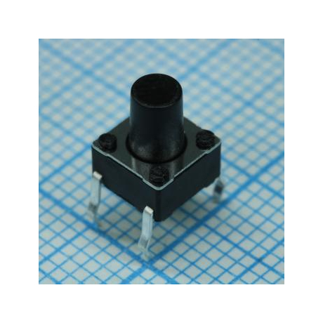 L-KLS7-TS6601-8.0-180