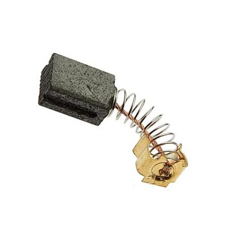 BRUSH 6X9X13 SPRING