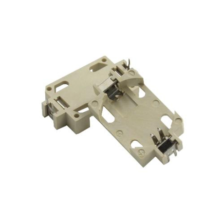 L-KLS5-CR2032-05B