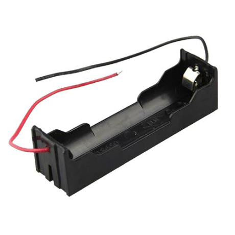 L-KLS5-18650-006-BL150