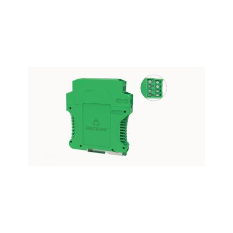 FMET-04P-14-00A(H)