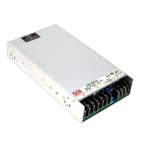 RSP-500-24