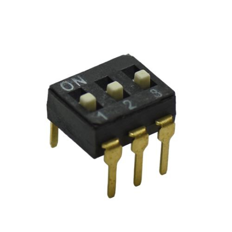 L-KLS7-KM-03-N-00