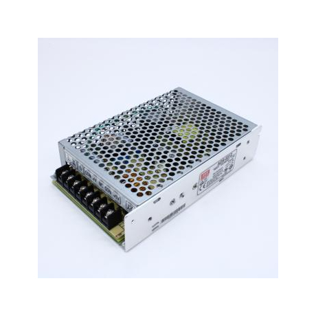ADS-5512