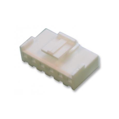 VHR-6N