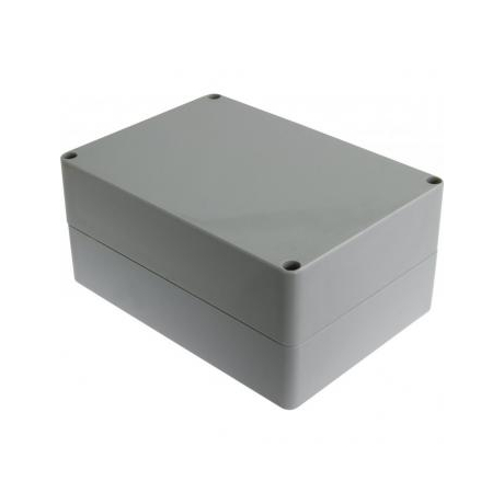 G223