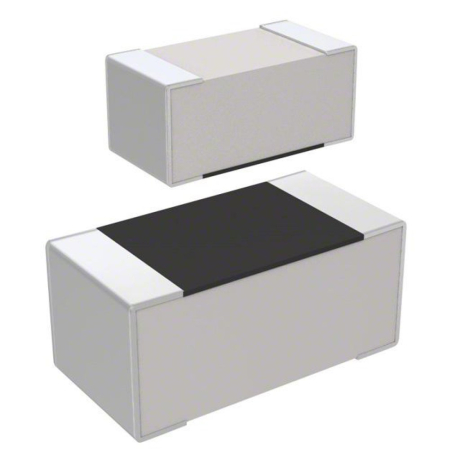 RC0201FR-073KL