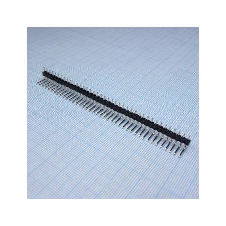 DS1022-1X40RUF11-B