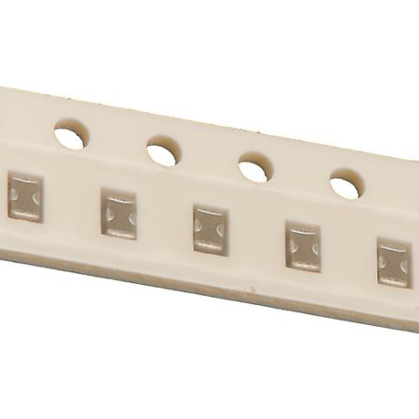 NFM21PC475B1A3D