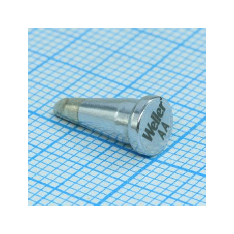 LT AA 60 soldering tip 1,6mm