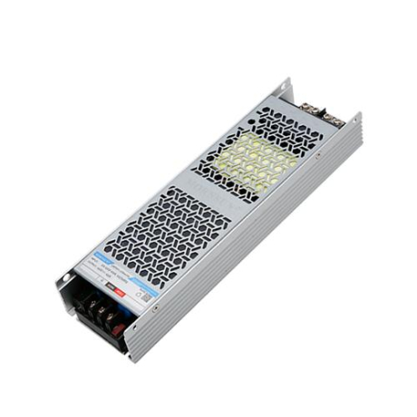 LMF350-23B12UH