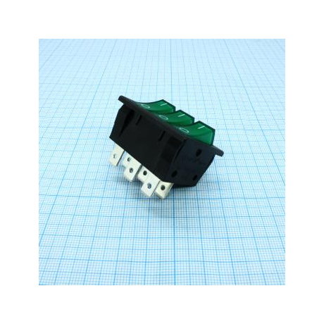 RK1-37-1 01 B/G C "0-" WA