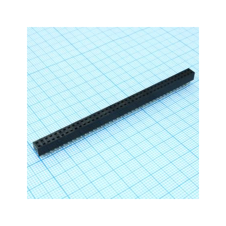 DS1026-06-2X40S8BV