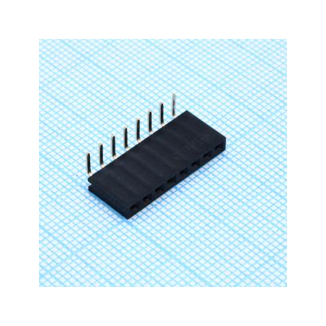 DS1024-1X8R2