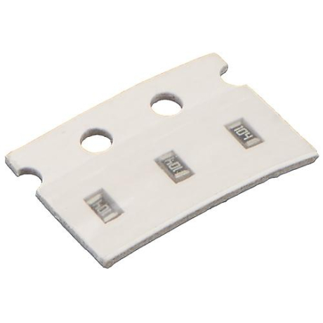 RC0603JR-07100KL
