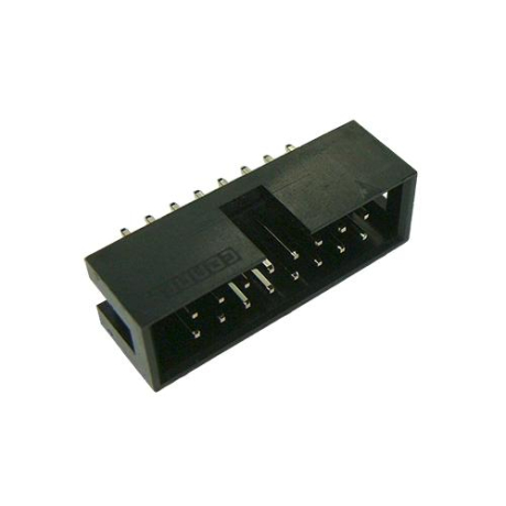 DS1013-16SSIB1-B-0
