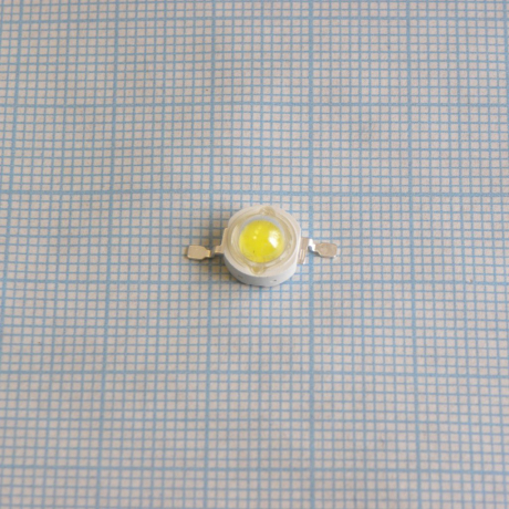 LED 5W