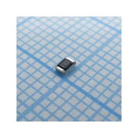 RL0805FR-070R3L