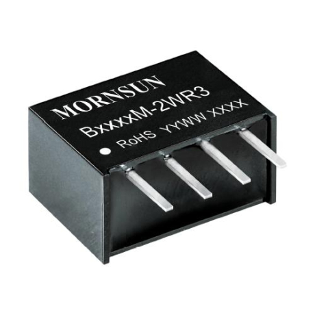 B0505M-2WR3