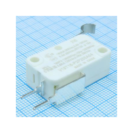 V19T16-P2P200A04