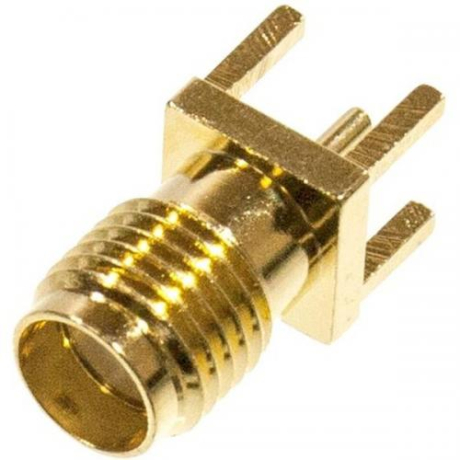 L-KLS1-SMA001