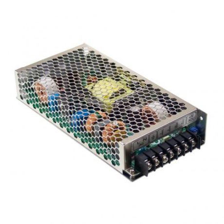 MSP-200-24