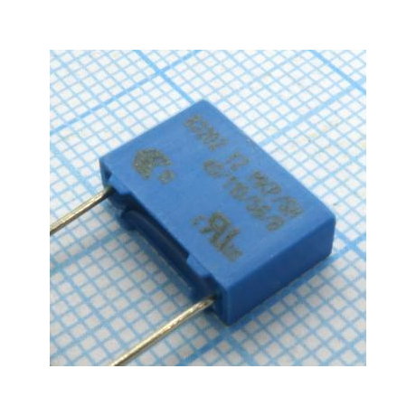 B32021A3152M289