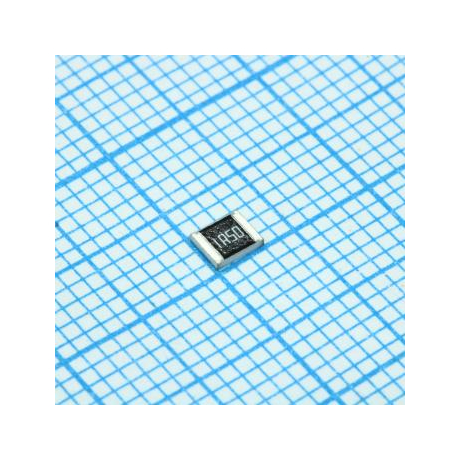 RC1210FR-071R5L