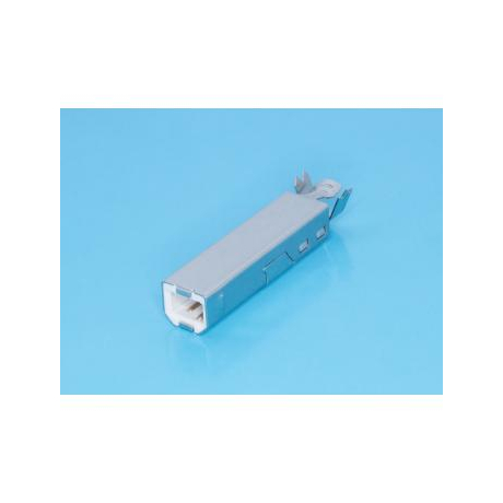 USBB-SP-1