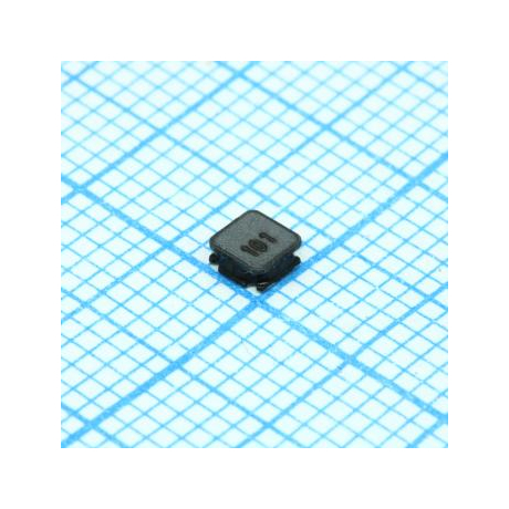 SRN3015-101M
