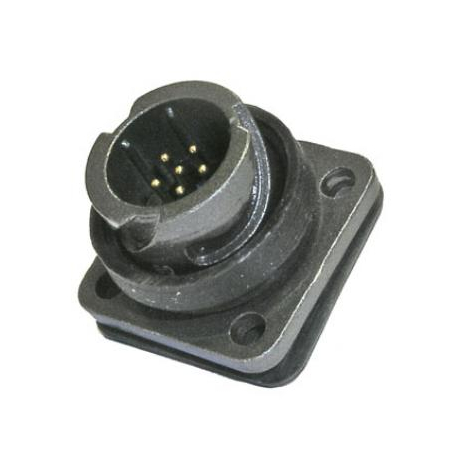 FQ14-6PIN ZJ