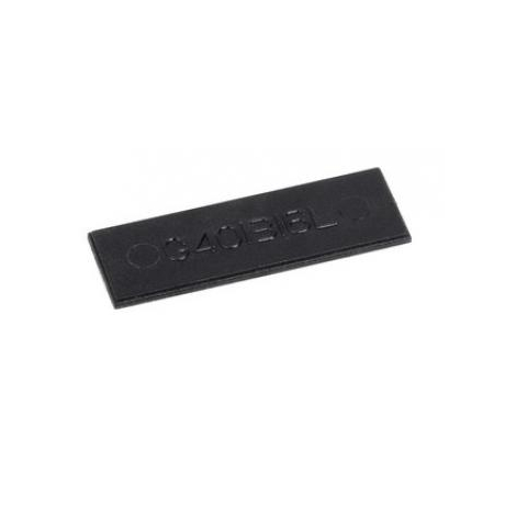 G401316L