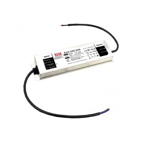 ELG-240-C700DA-3Y