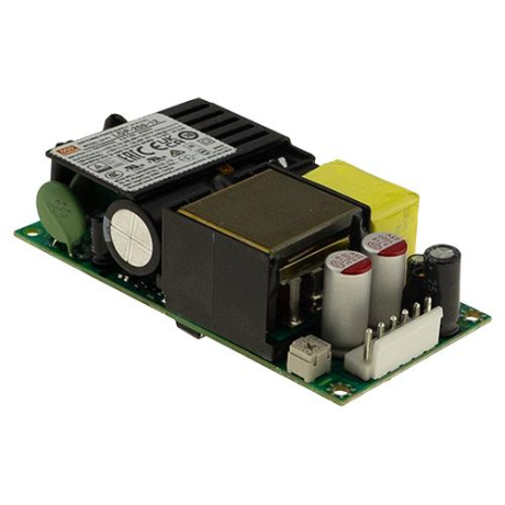 LOP-200-48