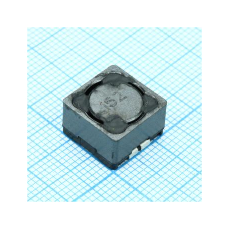 SRR1208-152KL