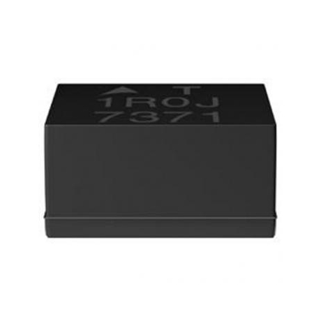 B82422T1102J000