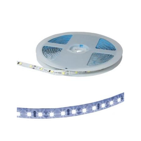 S-2835 300LED IP65 12V WHITE