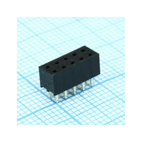 DS1026-06-2X5S8BV