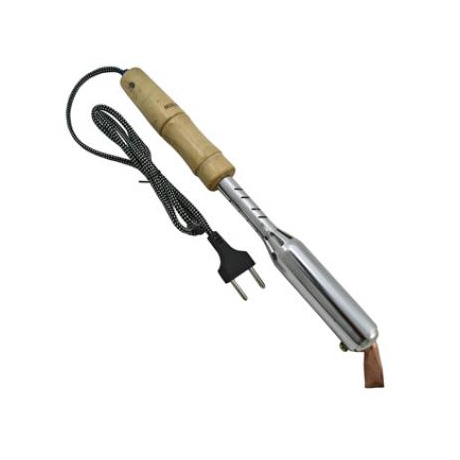 TLW  8  220V  150W