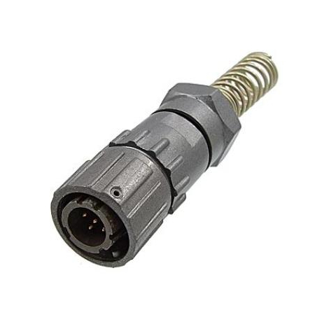 FQ14-6PIN TJ-8