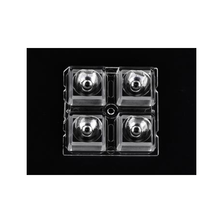 ALHB50D4LED3535T10G