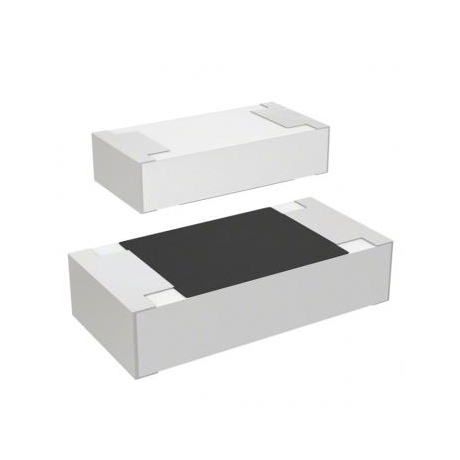 CR1206-JW-472GLF