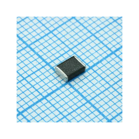 B72580T0300K062