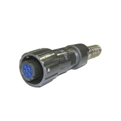 FQ14-6PIN TK-8