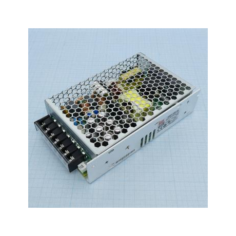 HRP-100-48