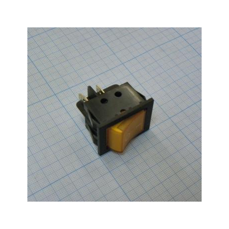 IRS-201-3C3-Y/B